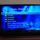 Illustration for article titled $300 TiVo HD Unboxed and Fondled (Verdict: Hell Yes!)